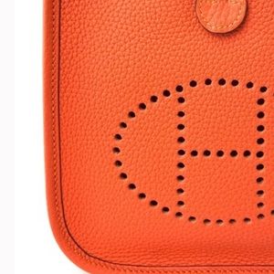 Meet your Posher, Neil